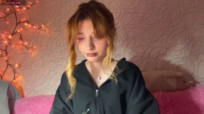 FloyBangs live cam on Cam4
