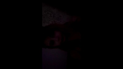 FloyBangs live cam on Cam4