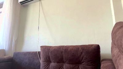 FloyBangs live cam on Cam4