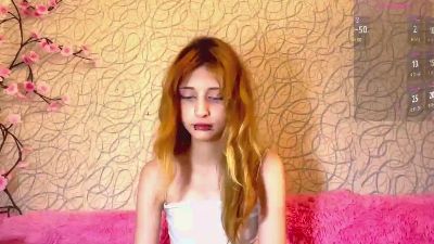 FloyBangs live cam on Cam4