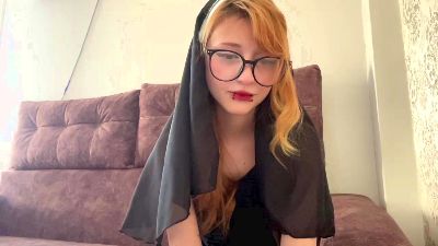 FloyBangs live cam on Cam4