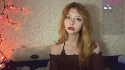 FloyBangs live cam on Cam4