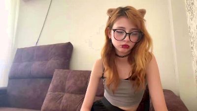 FloyBangs live cam on Cam4