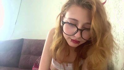 FloyBangs live cam on Cam4