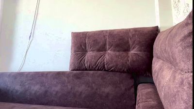 FloyBangs live cam on Cam4