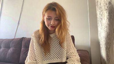 FloyBangs live cam on Cam4
