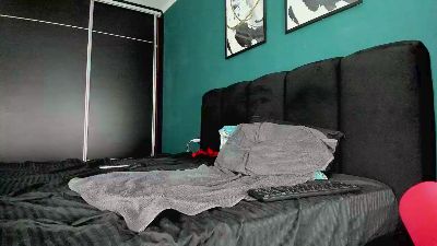 FloydC29 live cam on Cam4