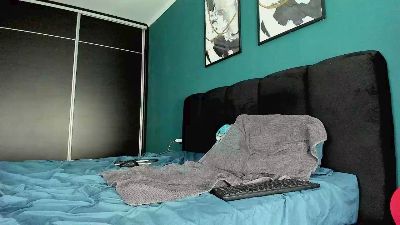 FloydC29 live cam on Cam4