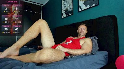FloydC29 live cam on Cam4