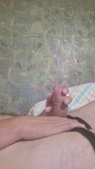 Flrianboy live cam on Cam4