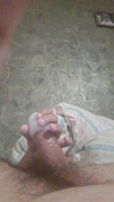 Flrianboy live cam on Cam4