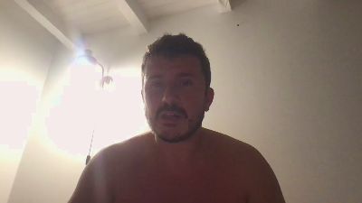 Fluffy_B live cam on Cam4