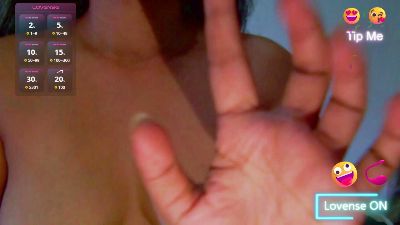 Fluffykitty live cam on Cam4