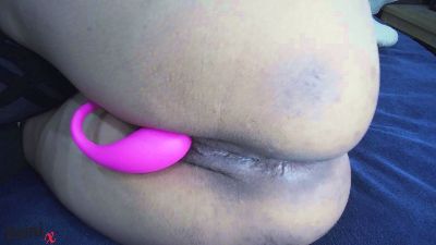Fluffykitty live cam on Cam4