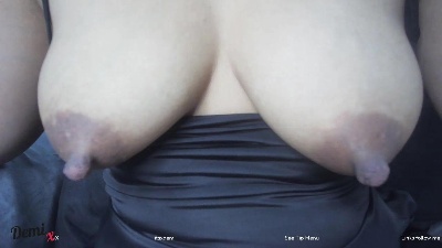Fluffykitty live cam on Cam4