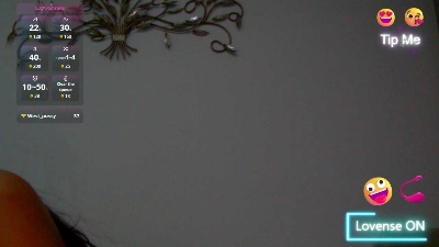 Fluffykitty live cam on Cam4