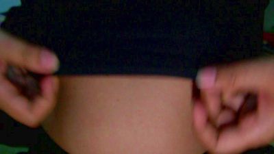 Fluffykitty live cam on Cam4