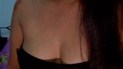 Fluffykitty live cam on Cam4