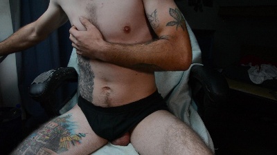 FluiideAmer live cam on Cam4