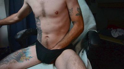FluiideAmer live cam on Cam4