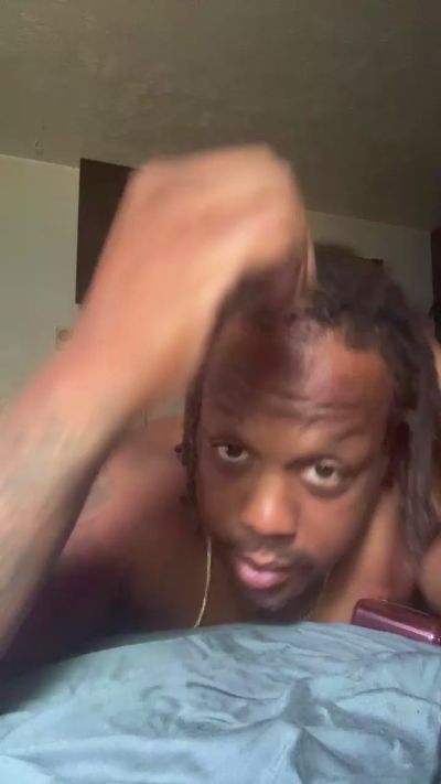 https://snapshots.xcdnpro.com/thumbnails/FlyCrippin23?s=CPlo9lpDd/3pHJCSU2ZDYwOAqnvaURlm6zYkaXTFdgs= Live Cam4 Model