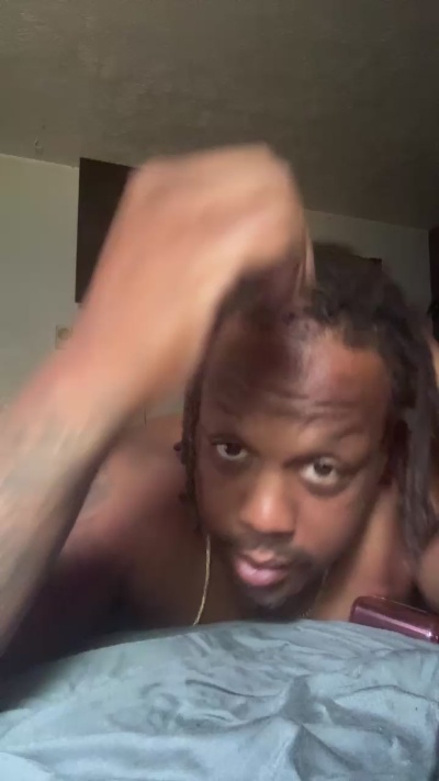 FlyCrippin23