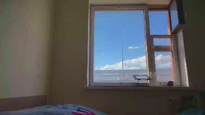 FlyMonster live cam on Cam4