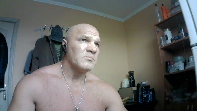 FlyMonster live cam on Cam4