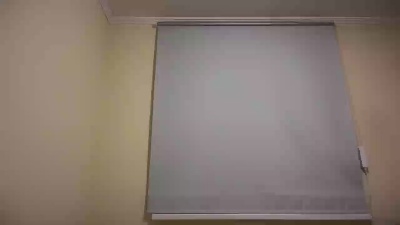 FlyMonster live cam on Cam4