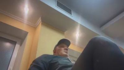 FlyMonster live cam on Cam4