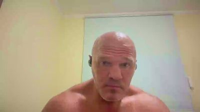 FlyMonster live cam on Cam4