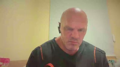 FlyMonster live cam on Cam4