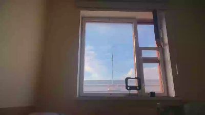FlyMonster live cam on Cam4