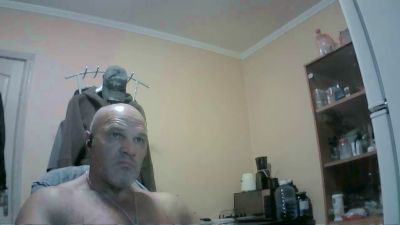 FlyMonster live cam on Cam4