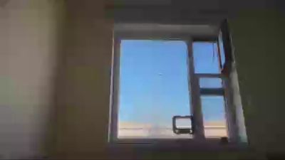 FlyMonster live cam on Cam4