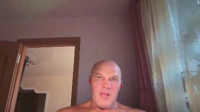 FlyMonster live cam on Cam4