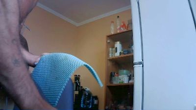 FlyMonster live cam on Cam4