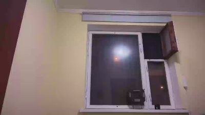 FlyMonster live cam on Cam4