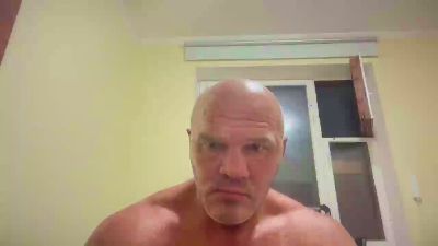FlyMonster live cam on Cam4