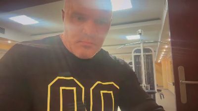 FlyMonster live cam on Cam4