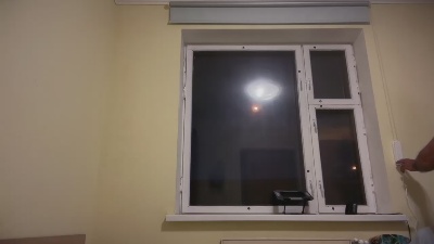 FlyMonster live cam on Cam4