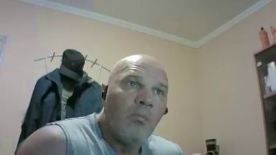 FlyMonster live cam on Cam4