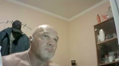 FlyMonster live cam on Cam4