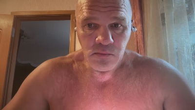 FlyMonster live cam on Cam4