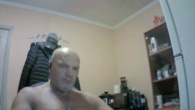FlyMonster live cam on Cam4