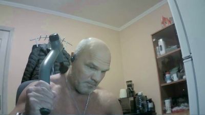 FlyMonster live cam on Cam4