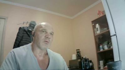FlyMonster live cam on Cam4