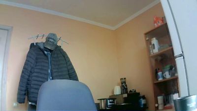 FlyMonster live cam on Cam4