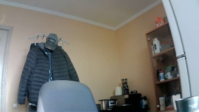 FlyMonster live cam on Cam4