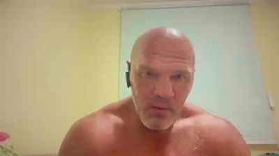 FlyMonster live cam on Cam4